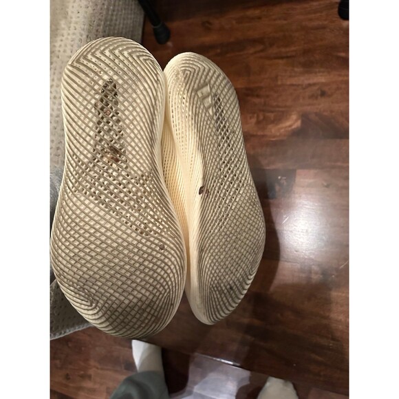 Kith x adidas Climacool slip on shoes size 11